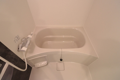 【浴室】 | LUMINOUS放出（旧セレニテ放出リアン）