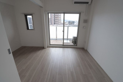 【居間・リビング】 | LUMINOUS放出（旧セレニテ放出リアン）