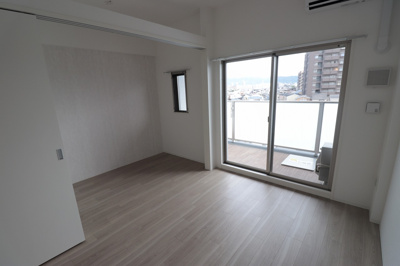 【居間・リビング】 | LUMINOUS放出（旧セレニテ放出リアン）