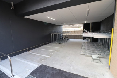 【その他共用部分】 | LUMINOUS放出（旧セレニテ放出リアン）