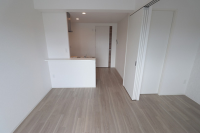 【居間・リビング】 | LUMINOUS放出（旧セレニテ放出リアン）