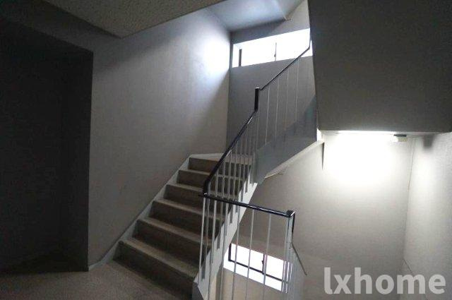 第2椿マンションのその他共用部分