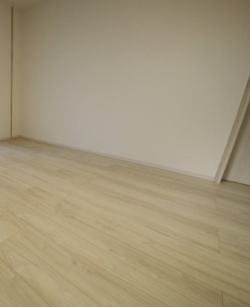 KEIAI　RESIDECE北習志野の内装