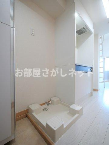 ウィンダンシー三春台【おとり物件なし】#学生・社会人にオススメ！初期費用分割払いOK！の設備