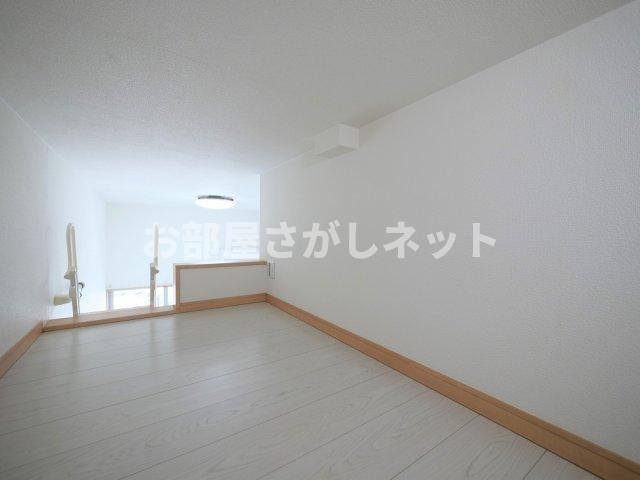 ウィンダンシー三春台【おとり物件なし】#学生・社会人にオススメ！初期費用分割払いOK！の内装