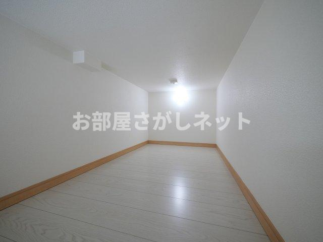 ウィンダンシー三春台【おとり物件なし】#学生・社会人にオススメ！初期費用分割払いOK！の内装