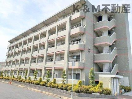 グランツ柏の葉