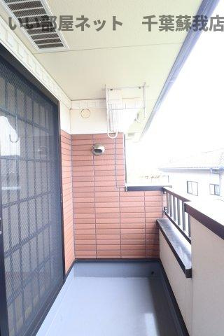 フォレストタウンⅡのセキュリティ|TVモニターホン