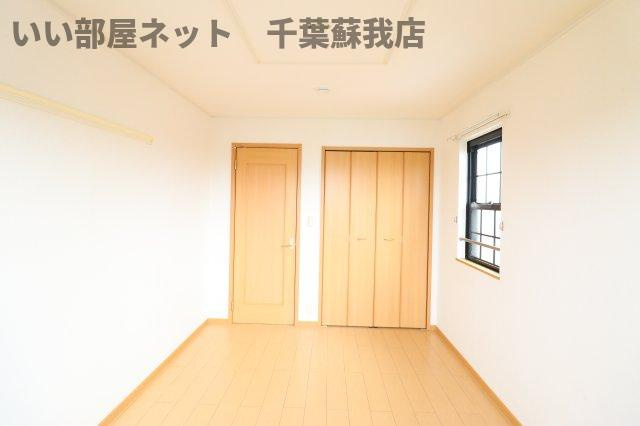 フォレストタウンⅡのその他