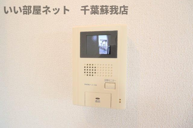 フォレストタウンⅡのその他