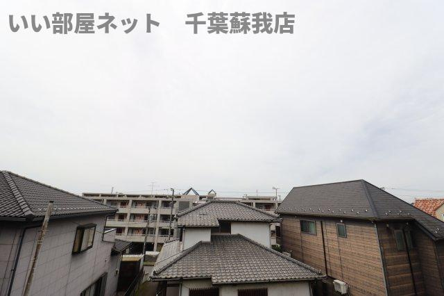 フォレストタウンⅡのその他
