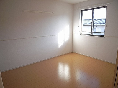 【内装】 | ベル　カーサ