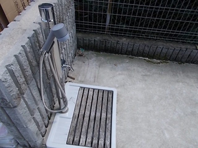 【その他】 | ベル　カーサ