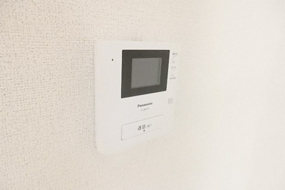 【設備】 | ス・ルポゼ