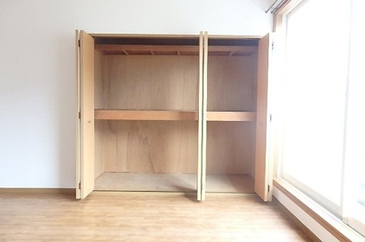 【収納】 | ス・ルポゼ