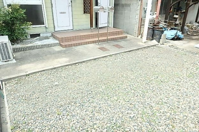 【その他】 | ス・ルポゼ