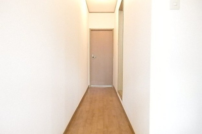 【その他】 | ス・ルポゼ