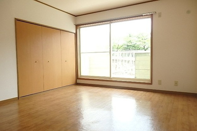 【居間・リビング】 | ス・ルポゼ