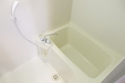 【浴室】 | ス・ルポゼ