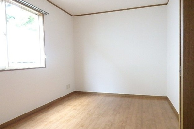 【内装】 | ス・ルポゼ