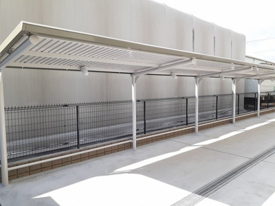 【その他】 | プレッソ・ロートⅣ