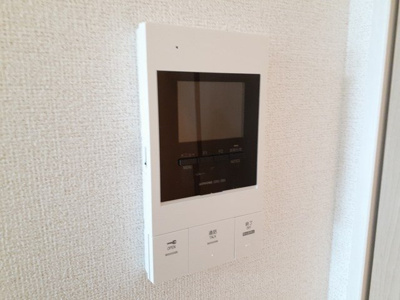 【設備】 | プレッソ・ロートⅣ