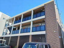 京楽　ＫＹＯＲＡＫＵの画像