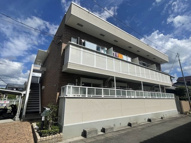 サンリット観月の画像