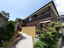 メゾン・ド・きぬかけの画像