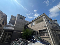 ヴァるメス・リヒト　にしうらの画像