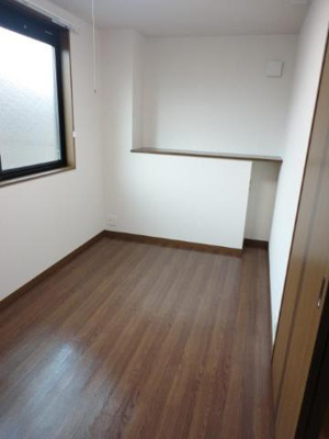 【居間・リビング】 | ルル・フルーレ | リビング