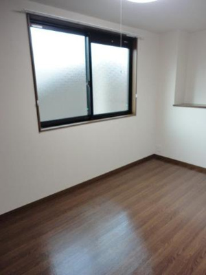 【居間・リビング】 | ルル・フルーレ | リビング