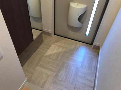 【玄関】 | リオグランデ | 玄関