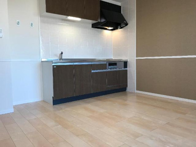 【居間・リビング】 | リオグランデ | リビング