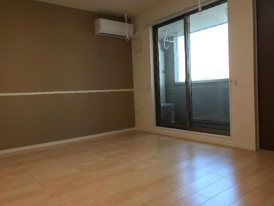 【居間・リビング】 | リオグランデ | リビング