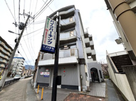 プレジオ山科御陵の画像