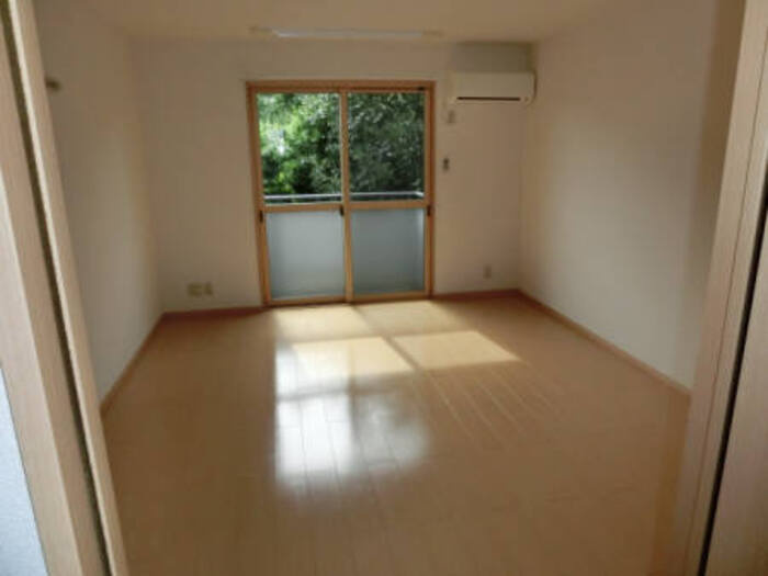 AdoniS.Ⅰ（ｱﾄﾞﾆｽ・ﾜﾝ）の居間・リビング|リビング