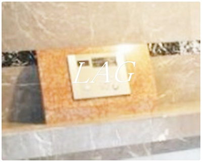 【セキュリティ】 | セルカディア港区芝浦 | オートロックです。