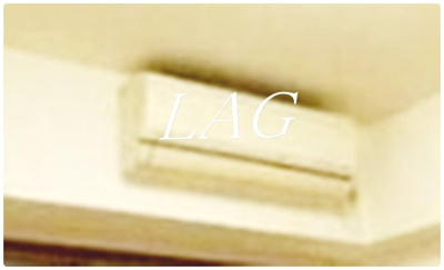 【設備】 | セルカディア港区芝浦 | エアコンです。