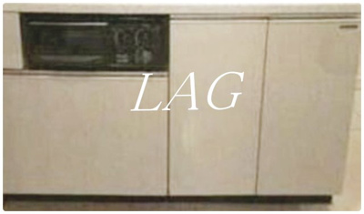 【その他】 | セルカディア港区芝浦