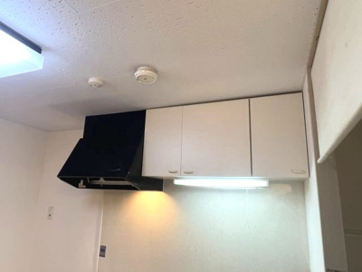 【その他】 | アビータ・ミオ神戸岡本