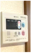 【その他】 | アビータ・ミオ神戸岡本