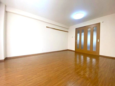 【居間・リビング】 | アビータ・ミオ神戸岡本