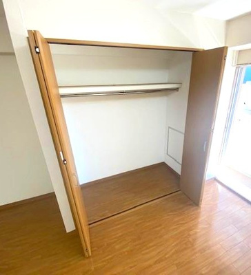 【収納】 | アビータ・ミオ神戸岡本