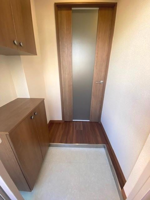 【その他】 | アビータ・ミオ神戸岡本