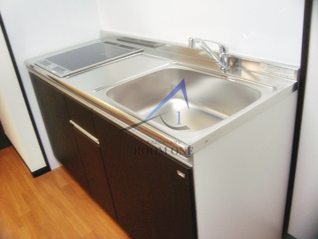 Ｙ＆Ｔのその他