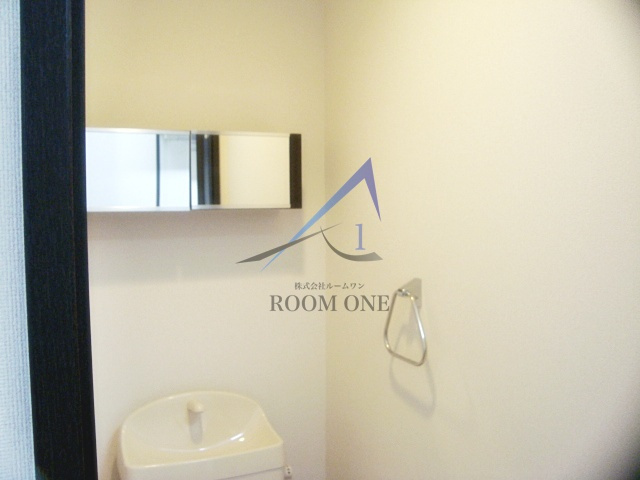 Ｙ＆Ｔのその他