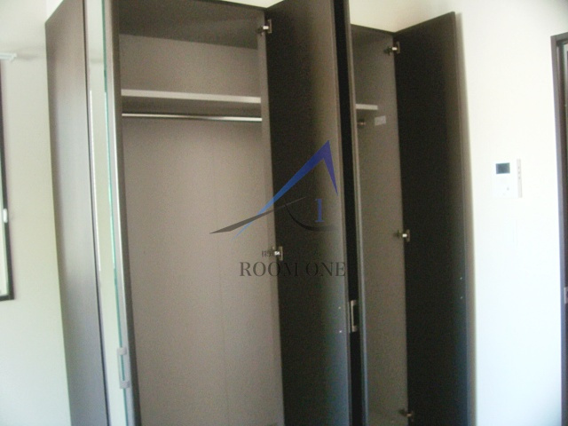 Ｙ＆Ｔの収納|収納です。