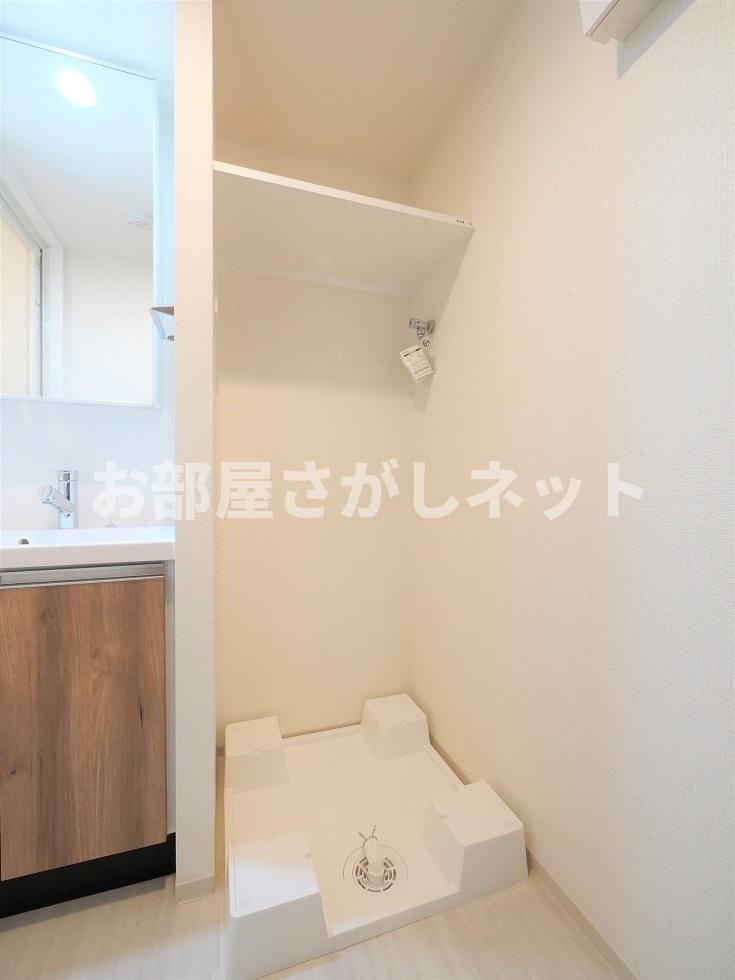 豊島千早レジデンス【おとり物件なし】#学生・社会人にオススメ！初期費用分割払いOK！の設備