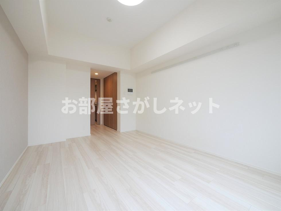 豊島千早レジデンス【おとり物件なし】#学生・社会人にオススメ！初期費用分割払いOK！の内装